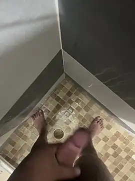 mylovetr1 online show from October 13, 2:11 am