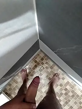 mylovetr1 online show from November 9, 6:33 am