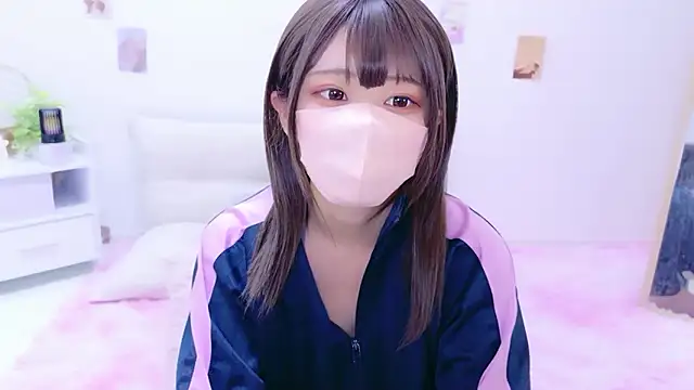 aki zzz online show from March 15, 7:53 pm