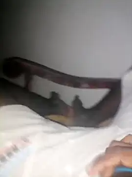 Snapshot of Sangrafito chatting on December 2, 7:58 am Sangrafito online show from December 2, 7:58 am