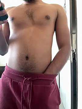  rocky  online show from February 13, 4:43 am