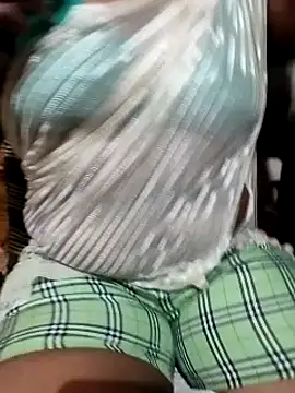 Tamilmayill online show from February 8, 4:57 pm