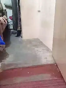 Tamilmayill online show from February 15, 7:06 am