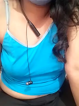 Tamilmayill online show from February 21, 11:11 am