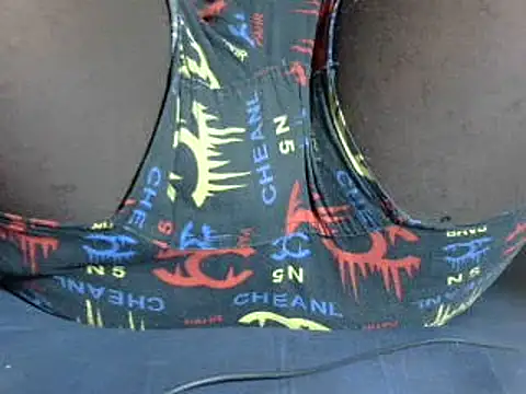 kingmaestro  online show from March 2, 5:01 am