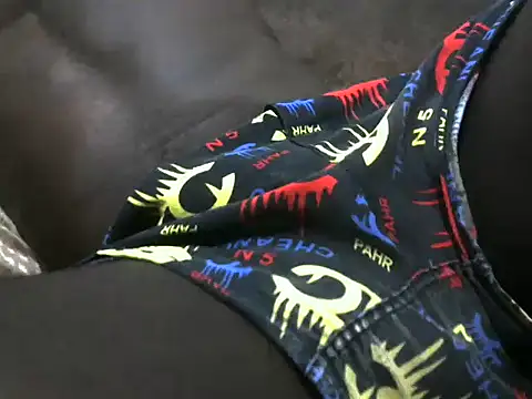 kingmaestro  online show from September 21, 6:31 pm