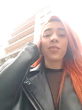 alexxxa69 online show from March 15, 2:55 pm