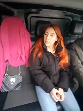 alexxxa69 online show from March 17, 5:27 pm