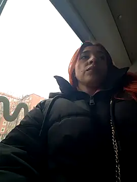 alexxxa69 online show from March 18, 11:19 am