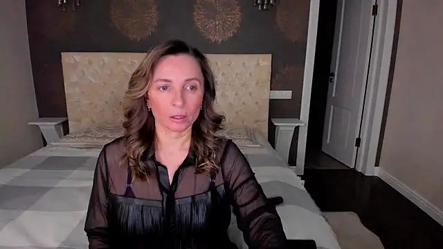 AllisonWilliams online show from December 21, 5:29 pm