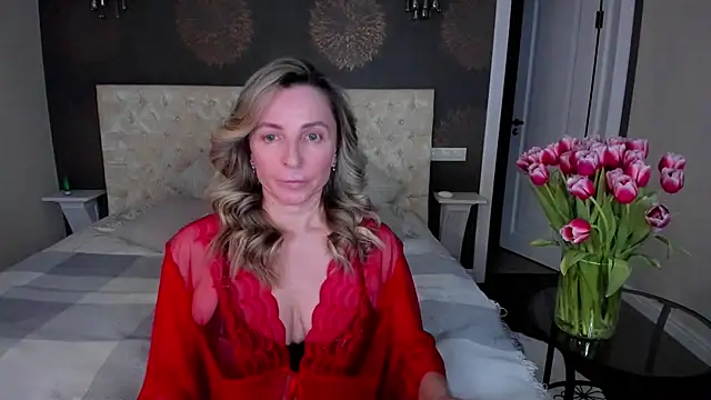 AllisonWilliams online show from March 10, 6:12 pm