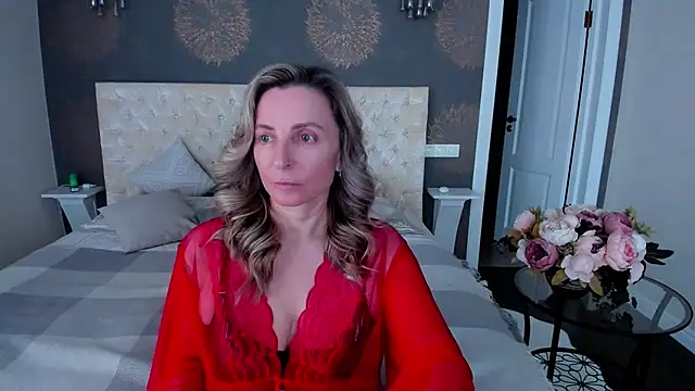 AllisonWilliams online show from March 14, 3:36 pm