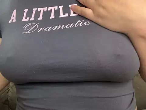 Tinytink online show from February 27, 12:21 am