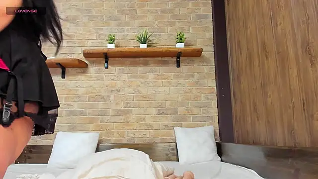 Lizzyvixxx online show from February 18, 1:22 pm