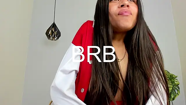 Snapshot of Jessi_powel chatting on December 18, 6:35 pm Jessi powel online show from December 18, 6:35 pm