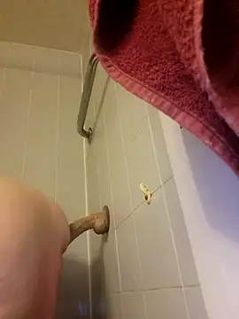 Yourfantasy1379 online show from November 17, 7:19 pm