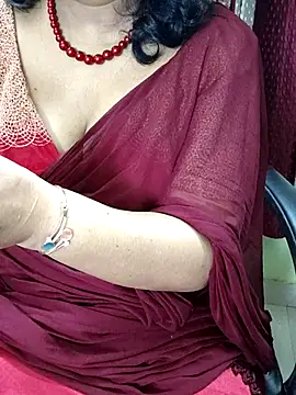 Snapshot of indian_anu_mallu chatting on March 17, 2:19 am indian anu mallu online show from March 17, 2:19 am