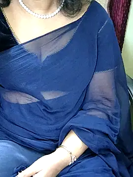 Snapshot of indian_anu_mallu chatting on March 18, 3:09 am indian anu mallu online show from March 18, 3:09 am