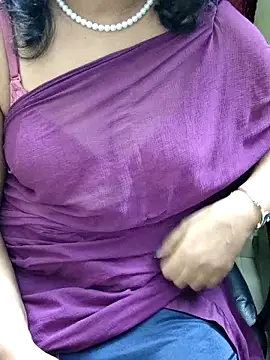 Snapshot of indian_anu_mallu chatting on March 18, 4:37 pm indian anu mallu online show from March 18, 4:37 pm