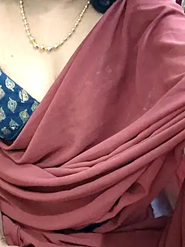 Snapshot of indian_anu_mallu chatting on March 19, 1:07 pm indian anu mallu online show from March 19, 1:07 pm