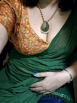 Snapshot of indian_anu_mallu chatting on March 21, 3:24 pm indian anu mallu online show from March 21, 3:24 pm