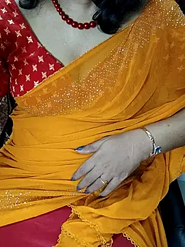 Snapshot of indian_anu_mallu chatting on March 22, 8:40 am indian anu mallu online show from March 22, 8:40 am