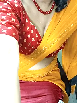 Snapshot of indian_anu_mallu chatting on March 22, 11:42 am indian anu mallu online show from March 22, 11:42 am