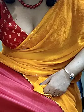 Snapshot of indian_anu_mallu chatting on March 22, 3:20 pm indian anu mallu online show from March 22, 3:20 pm