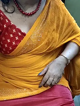 Snapshot of indian_anu_mallu chatting on March 22, 6:25 pm indian anu mallu online show from March 22, 6:25 pm