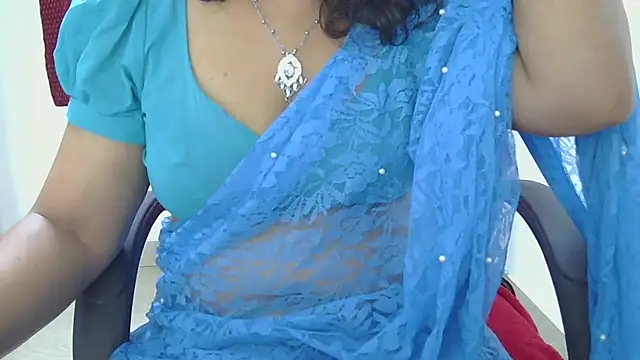 Snapshot of indian_anu_mallu chatting on September 20, 8:48 am indian anu mallu online show from September 20, 8:48 am