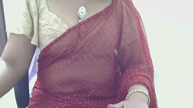 Snapshot of indian_anu_mallu chatting on October 17, 6:10 pm indian anu mallu online show from October 17, 6:10 pm