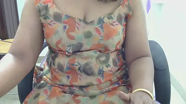 Snapshot of indian_anu_mallu chatting on October 22, 1:50 am indian anu mallu online show from October 22, 1:50 am