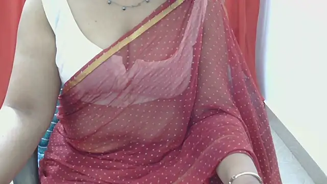 Snapshot of indian_anu_mallu chatting on December 4, 3:43 pm indian anu mallu online show from December 4, 3:43 pm