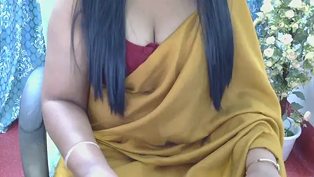 indian anu mallu online show from January 12, 4:39 am