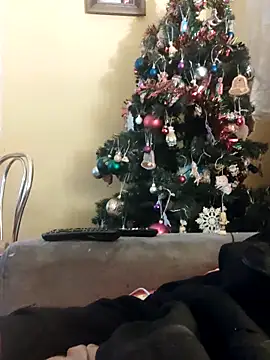 Snapshot of Osmon chatting on December 26, 7:49 pm Osmon online show from December 26, 7:49 pm