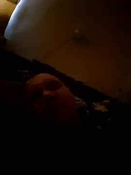 Osmon online show from March 13, 5:47 am