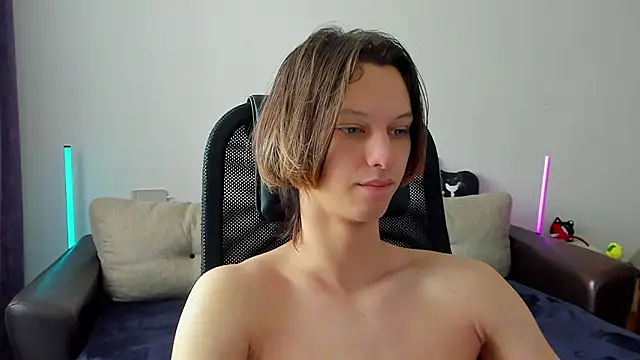 Ostin meow online show from March 11, 6:41 am