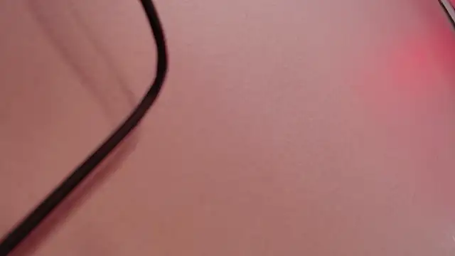 scarleth blue online show from February 20, 3:14 am