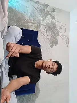 wagz online show from November 6, 3:02 pm