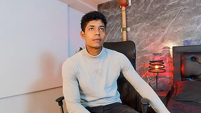 wagz online show from December 1, 1:05 pm