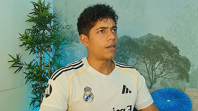 wagz online show from April 8, 8:31 pm