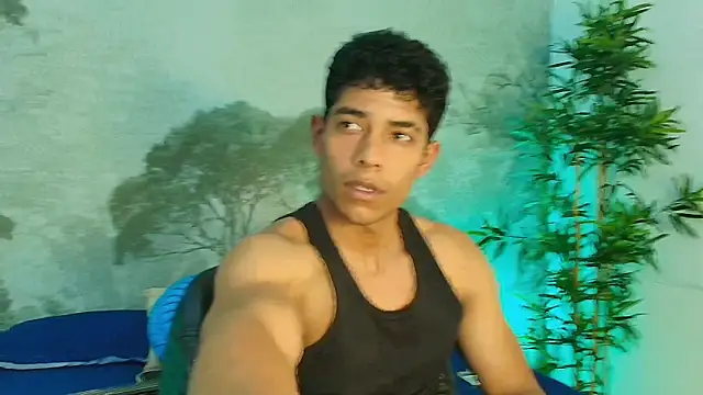 wagz online show from April 9, 7:41 pm