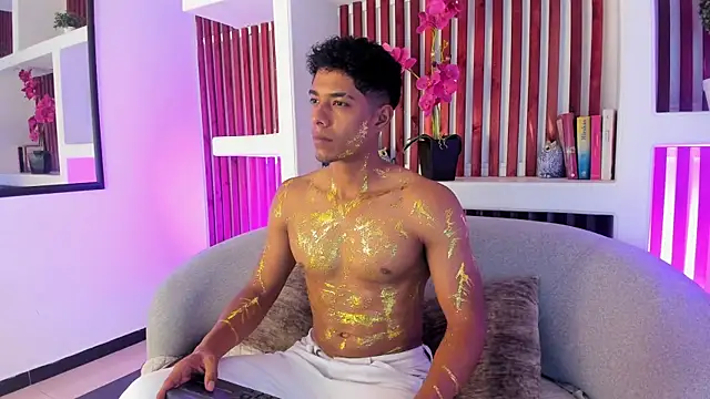 wagz online show from April 15, 10:54 pm