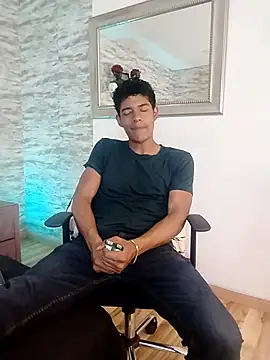 wagz online show from July 2, 7:53 pm