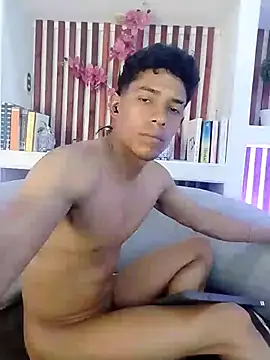 wagz online show from July 8, 10:14 pm