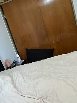 Snapshot of Macadiez10 chatting on October 6, 2:58 pm Macadiez10 online show from October 6, 2:58 pm