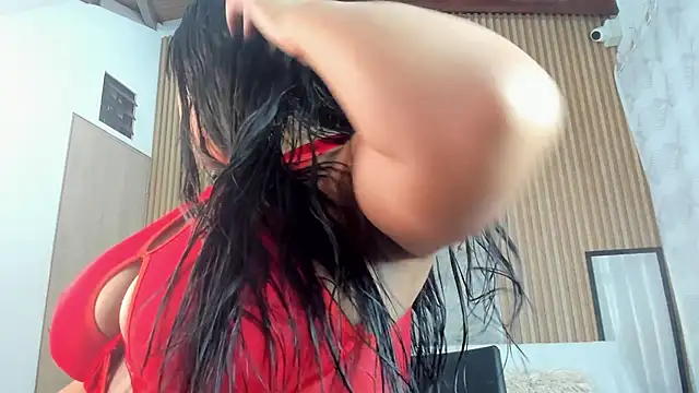 Any topless online show from March 30, 11:00 am