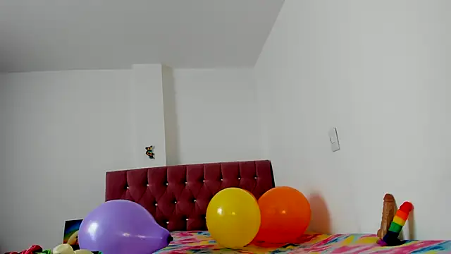 honny 3090 online show from February 7, 3:16 pm