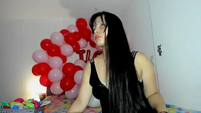 honny 3090 online show from February 25, 1:15 am