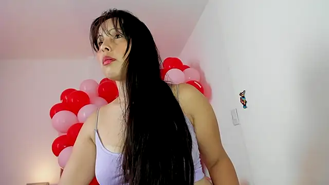 honny 3090 online show from February 26, 3:55 pm